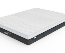 mattress