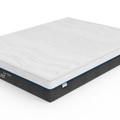 mattress