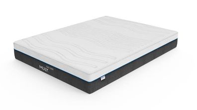 mattress