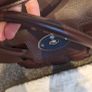 mulberry handbag Image 10