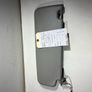 Sun Visor Grey Mirror Light Passenger 7252007 BMW E90 E91 LCI 3 Series 07-2012 a3l2b64g Image 5