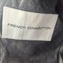 French Connection Black suit Jacket - 36R/91cm regular fit Image 9