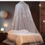 bed canopy Image 3