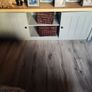 coffee table and tv bench Image 2