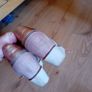 ladies shoes. Size 6. Tamaris Image 6