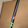 Taylormade Stealth Plus Driver Image 5