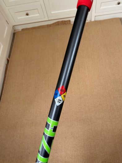 Taylormade Stealth Plus Driver