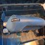 Bosch GST 100 BCE Jigsaw 240v Image 4