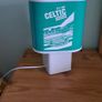 Celtic Supporters sports memorabilia Image 7