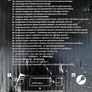 Thule Footpack 754 and Thule Fitting Kit 1513 Image 4