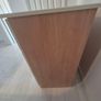 chest of drawers Image 3