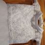 communion dress Image 4