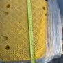 speed bumps Image 4