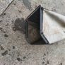 honda lawnmower grass bag Image 2