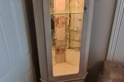 shabby chic