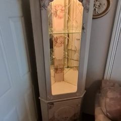 shabby chic