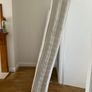 Free Double Matress Image 2
