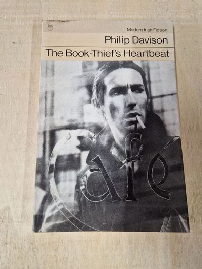 # Classic books,  penguin, wordsworth etc