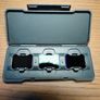 Dji Avata 2 - Nd Filters Set Nd8/nd16/nd32 Image 3