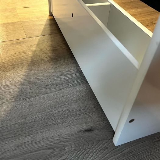 Lego Table
