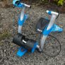 Tacx Booster Basic Cycling Trainer Image 3
