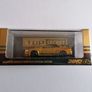 1:64 Inno64 models Image 3