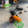 Southern Machinery Ltd Jobs: AS Motor 60 Weedhex wire weed brush Image 10