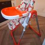 Highchair Cosatto Image 2