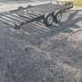 Car transporter Image 2