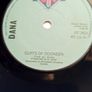 vinyl single records Image 4