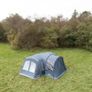 Vango Sentinel Side Awning - 2026 Deep Blue New Image 7