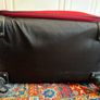 luggage lightweight large Image 5