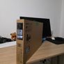 Gigabyte Aero X16 Copilot+ | Rtx 5070 8gb | Ryzen Ai 7 350 | 32gb Ddr5 | 1tb Ssd | Qhd+ 165hz | New Sealed Image 4