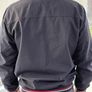 Winter Jackets Size Small / Medium Image 8