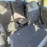 Fiat500l / Please Read Full Add Image 10