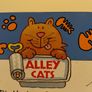 Alley Cats Storybooks Image 4