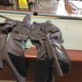 trousers mens Image 2