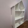 White House /shelf Image 4