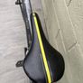 Boardman SLR 8.6 Aluminium frame Image 6