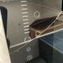 induction hob Image 3
