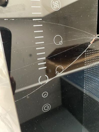 induction hob