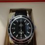 Omega Seamaster Image 5