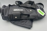 Opticron 40993 S-O-S Waterproof Stay On Case for IS 60/45 WP &amp; ED Scopes - BNWT