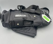 Opticron 40993 S-O-S Waterproof Stay On Case for IS 60/45 WP & ED Scopes - BNWT