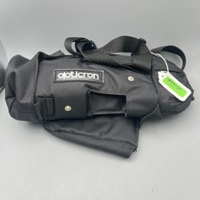 Opticron 40993 S-O-S Waterproof Stay On Case for IS 60/45 WP & ED Scopes - BNWT