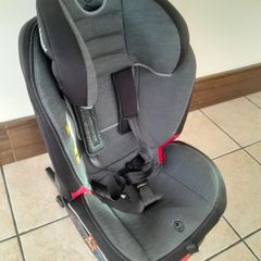 babyauto car seat isofix