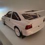 Ford Escort 1994 Cosworth Gr. A - Ottomobile - Limited to 999 pieces - New in Box Image 5