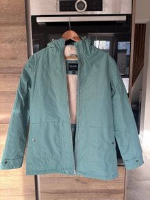 Regatta Great Outdoors jacket - size 12