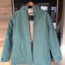 Regatta Great Outdoors jacket - size 12 Image 4