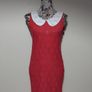 Boohoo Lace Dress, New With Tags Image 5